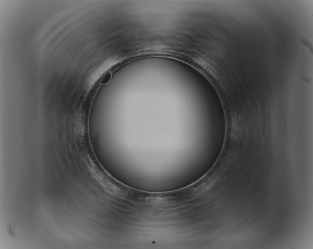 X0000103471458200809121617