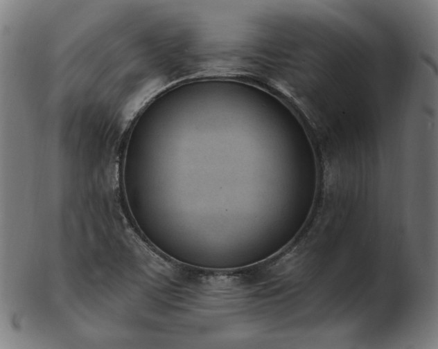 X0000103471459200809121617