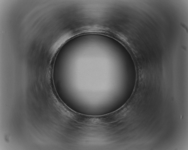 X0000103471463200809121617