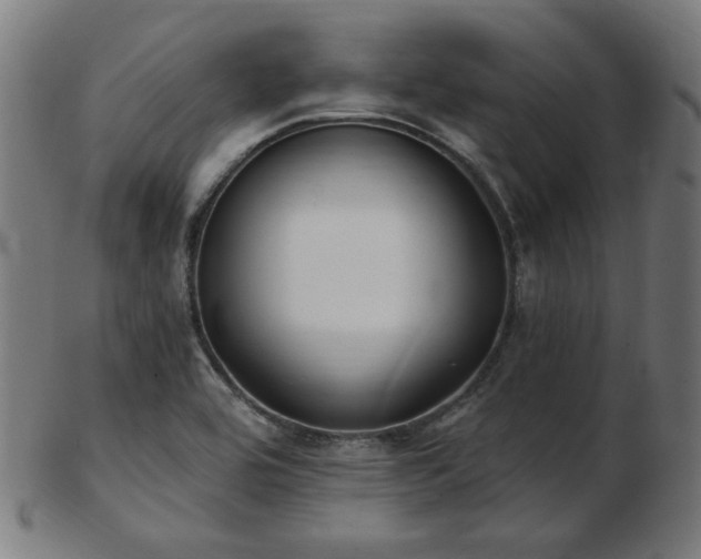 X0000103471464200809121617