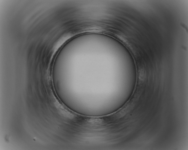 X0000103471466200809121617