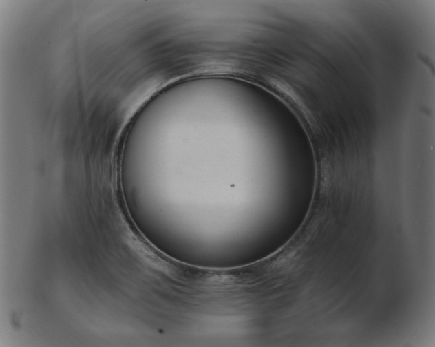 X0000103471467200809121617