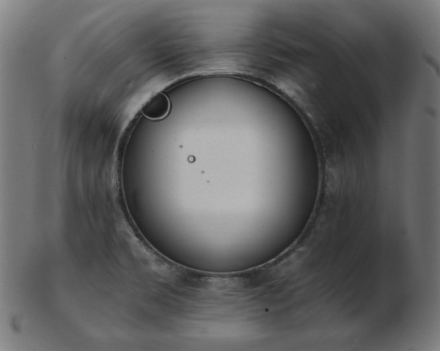 X0000103471469200809121617