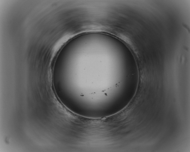 X0000103471472200809121617