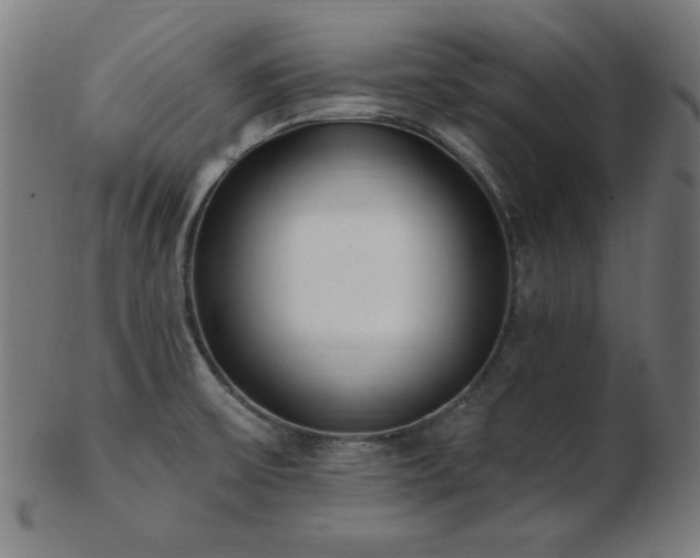 X0000103471475200809121617