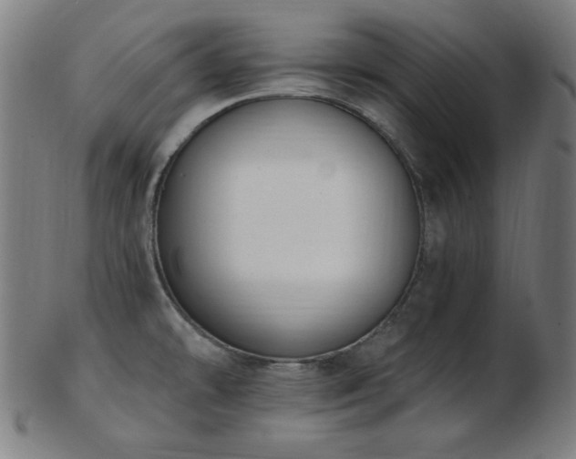 X0000103471478200809121617