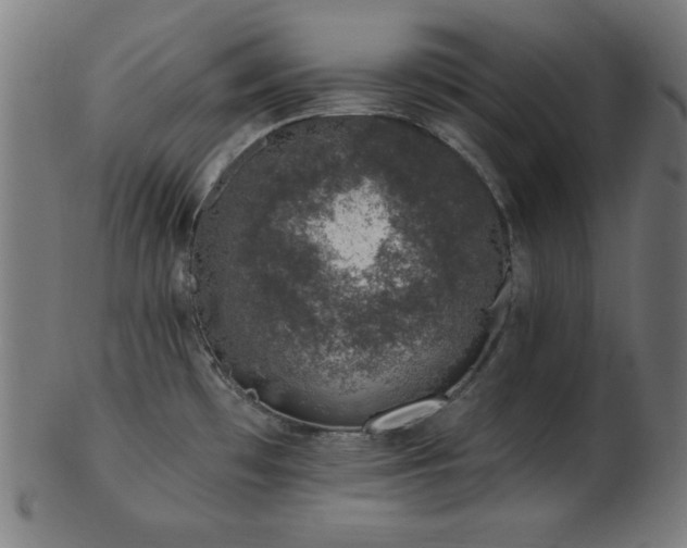 X0000103471481200809121617