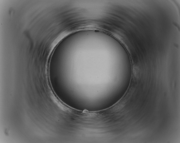 X0000103471482200809121617