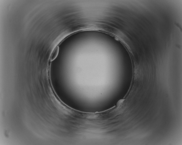 X0000103471484200809121617