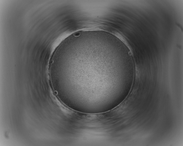 X0000103471485200809121617