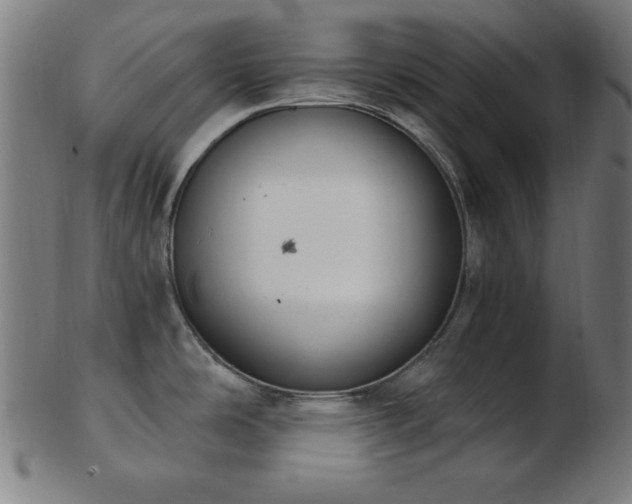 X0000103471486200809121617