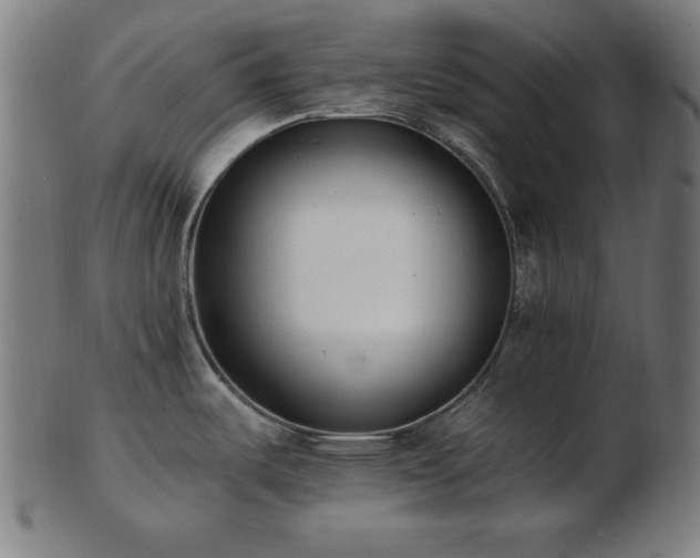 X0000103471487200809121617