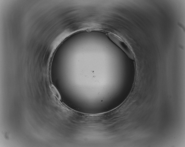 X0000103471488200809121617