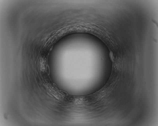 X0000103471490200809121616