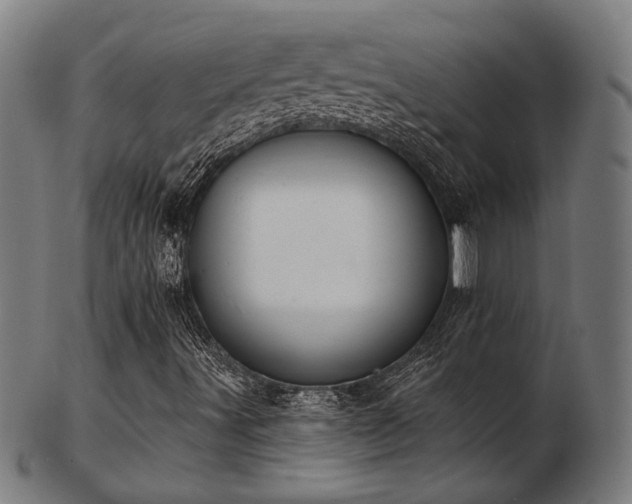 X0000103471491200809121616