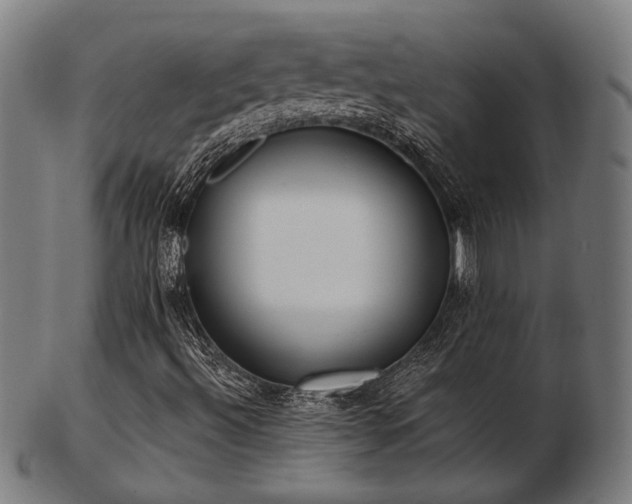 X0000103471492200809121616