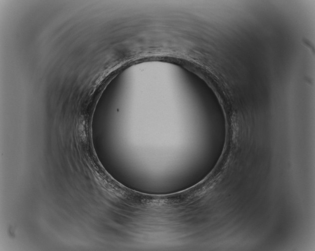 X0000103471497200809121616