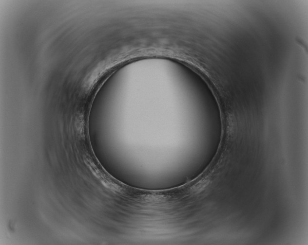 X0000103471499200809121616