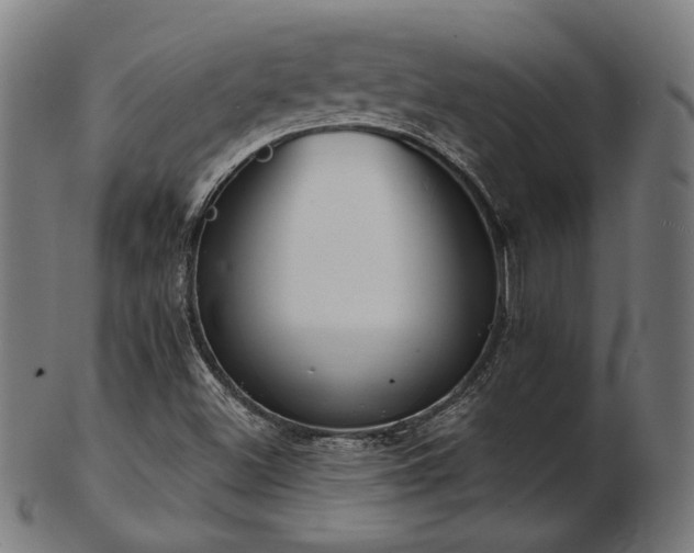 X0000103471500200809121616