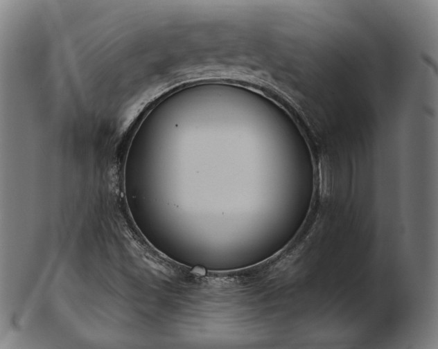 X0000103471501200809121616