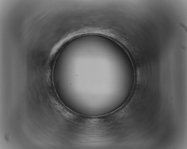 X0000103471502200809121616