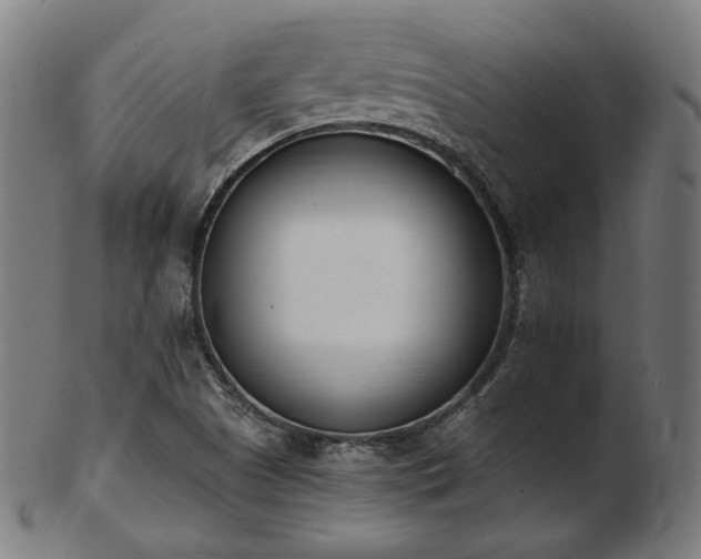 X0000103471505200809121617