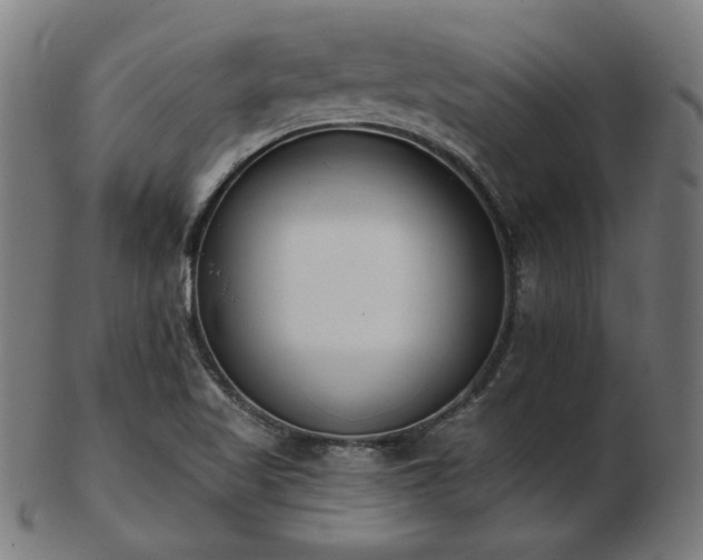 X0000103471509200809121617