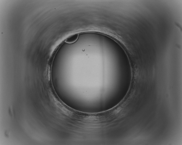 X0000103471510200809121617