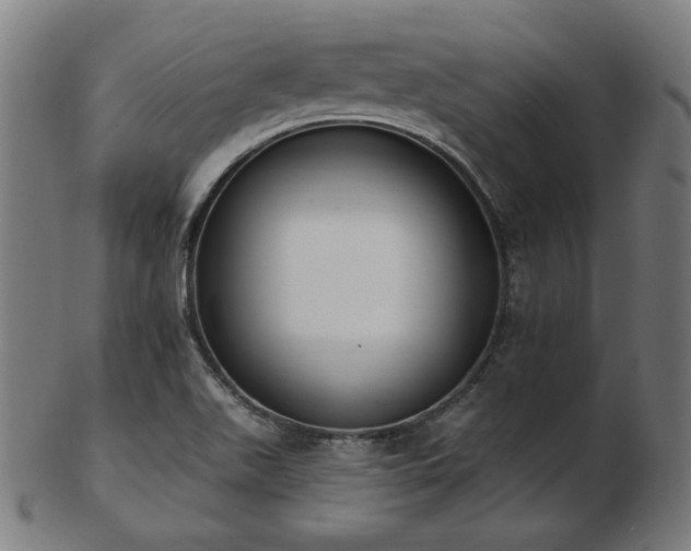 X0000103471511200809121617