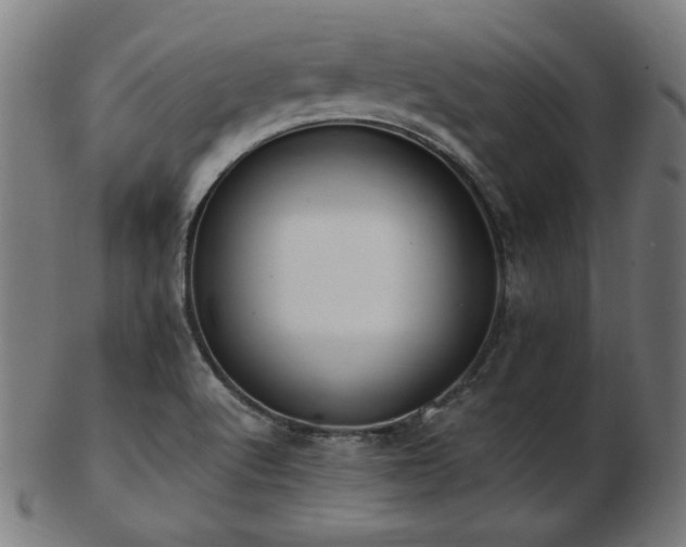 X0000103471512200809121617