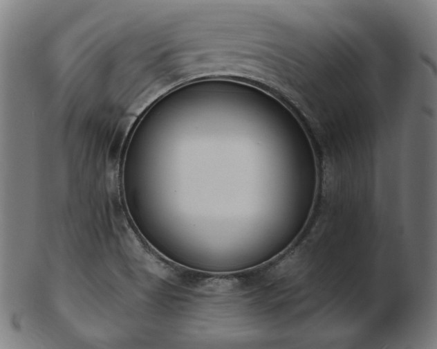 X0000103471513200809121617