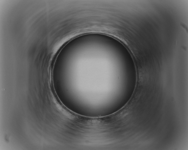 X0000103471515200809121617