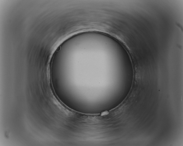 X0000103471516200809121617