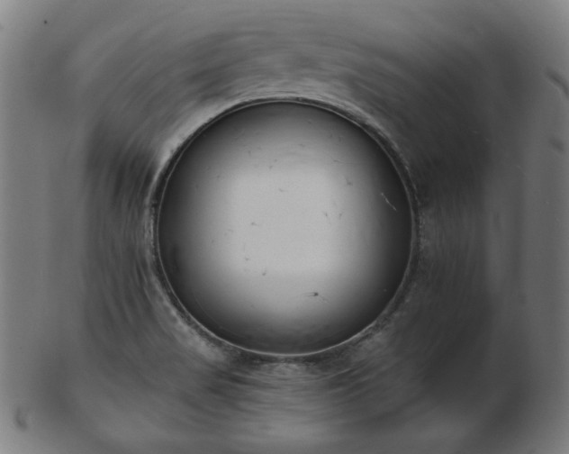 X0000103471517200809121617