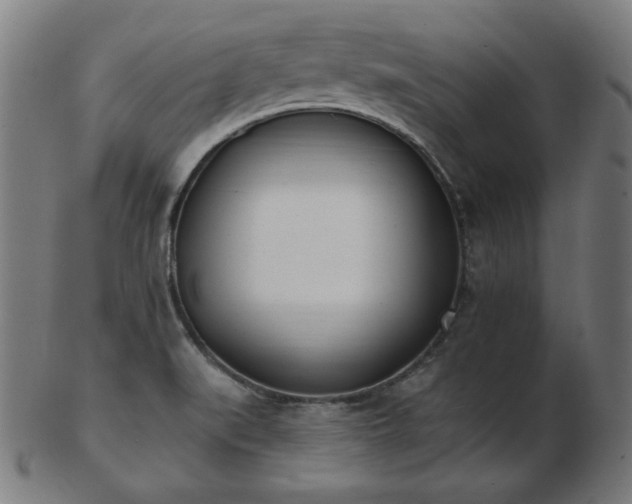 X0000103471519200809121617