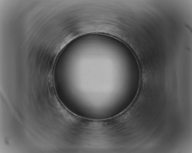 X0000103471521200809121617