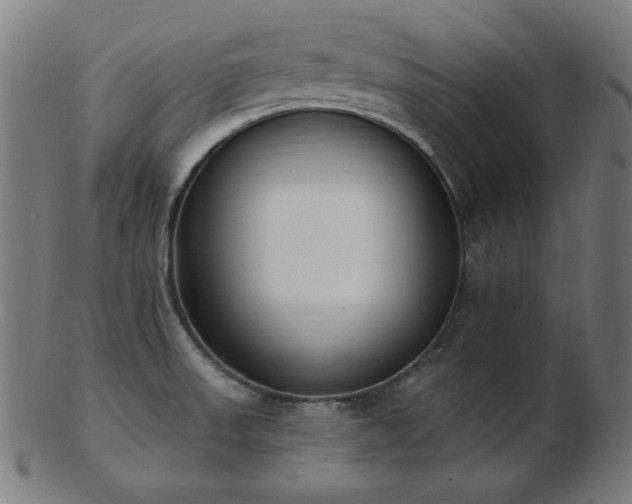 X0000103471523200809121617