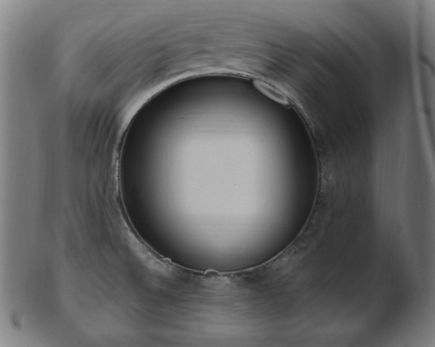 X0000103471524200809121617