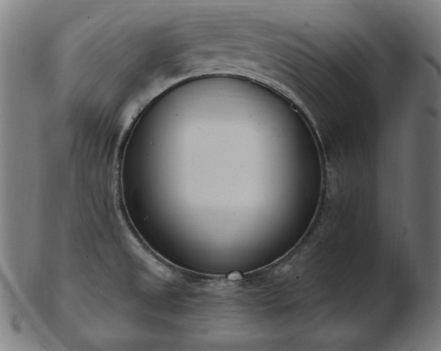 X0000103471525200809121617