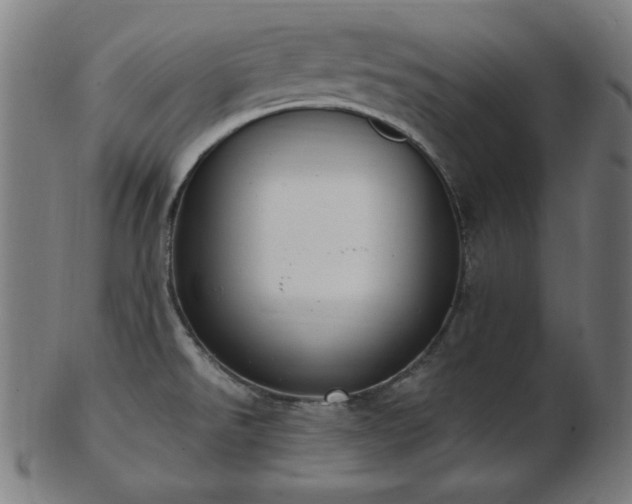 X0000103471526200809121617