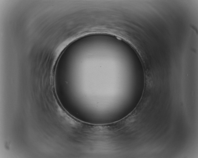 X0000103471527200809121617