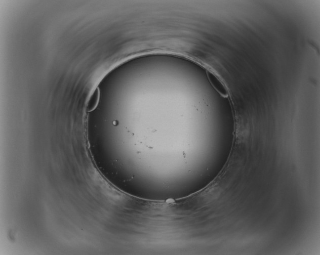 X0000103471532200809121617