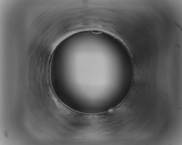 X0000103471534200809121617