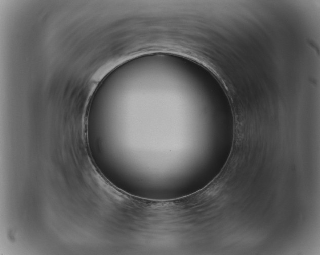 X0000103471535200809121617