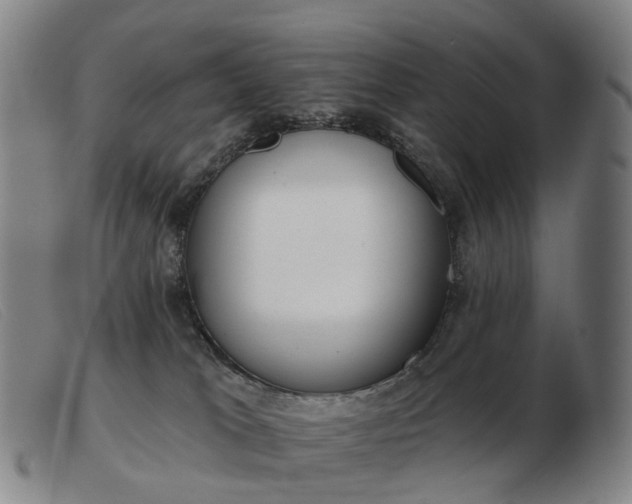 X0000103470037200809191846