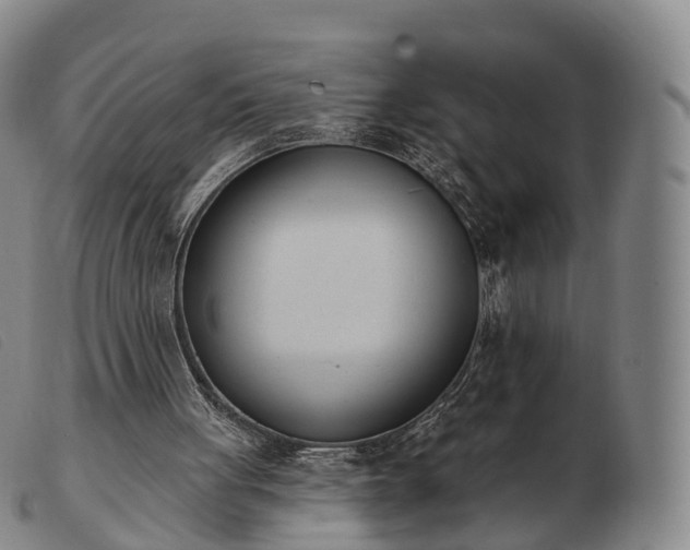 X0000103470051200809191845