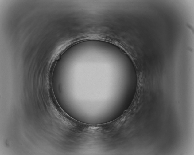 X0000103470055200809191845