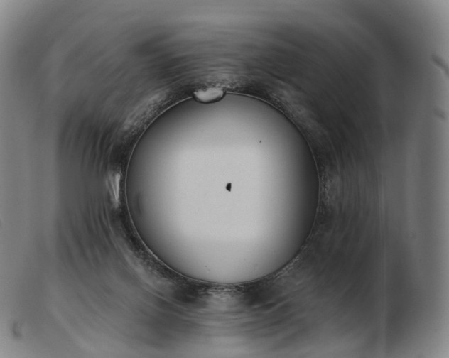 X0000103470070200809191845