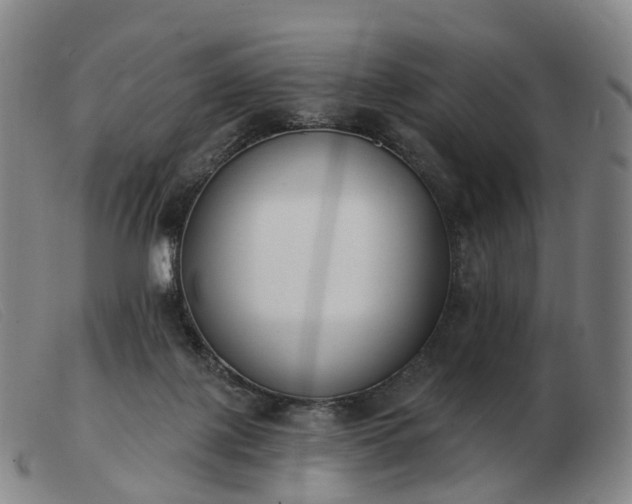 X0000103470075200809191845