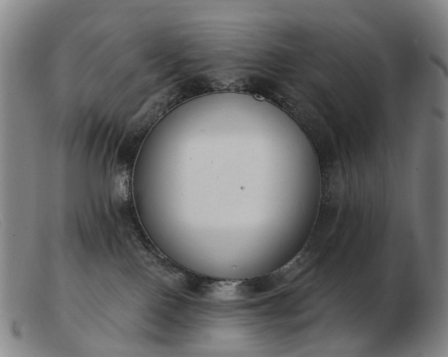 X0000103470090200809191845